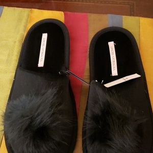Victorias secret Slippers